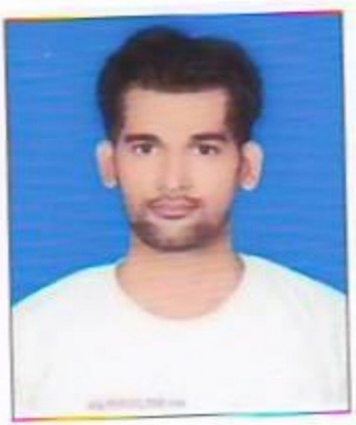 Best  tutor in Varanasi